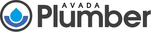 I.M. Srl Logo